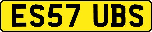 ES57UBS