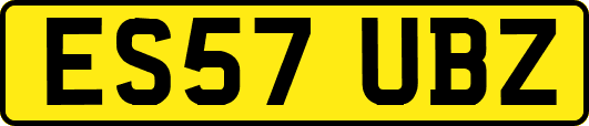 ES57UBZ