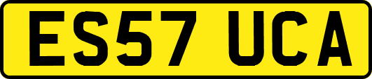 ES57UCA
