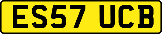ES57UCB