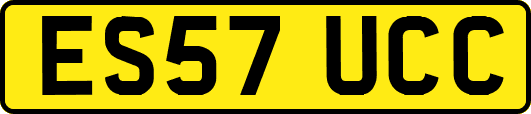 ES57UCC