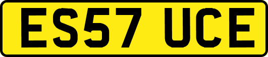 ES57UCE