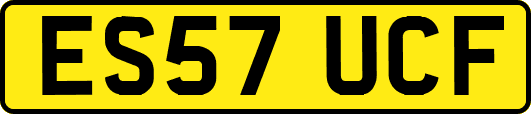 ES57UCF
