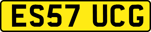 ES57UCG
