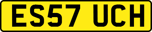 ES57UCH