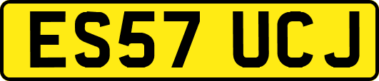 ES57UCJ