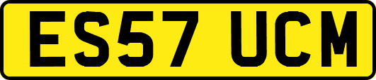 ES57UCM