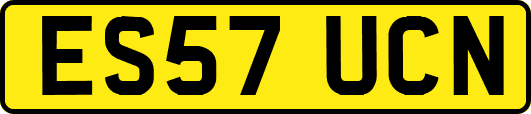 ES57UCN