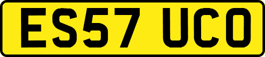 ES57UCO
