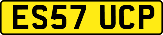 ES57UCP