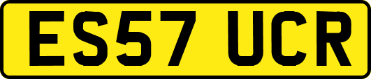 ES57UCR