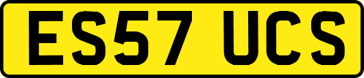 ES57UCS