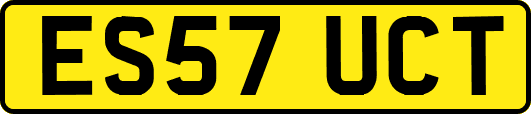 ES57UCT