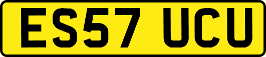 ES57UCU