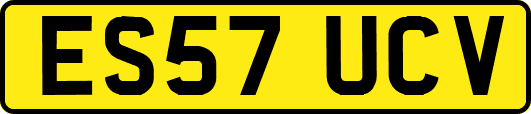ES57UCV