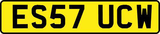ES57UCW