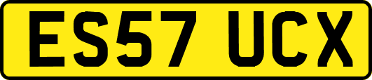 ES57UCX