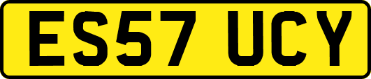 ES57UCY