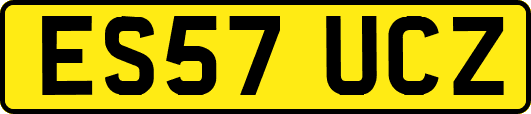 ES57UCZ