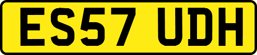 ES57UDH