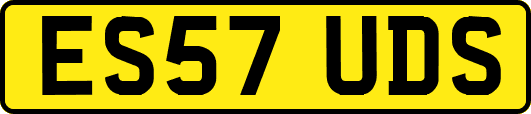 ES57UDS