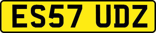 ES57UDZ