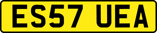 ES57UEA