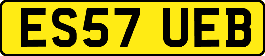 ES57UEB
