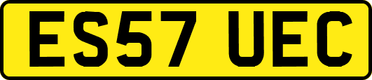 ES57UEC
