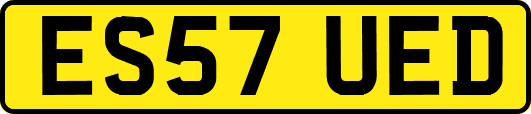 ES57UED