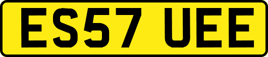 ES57UEE