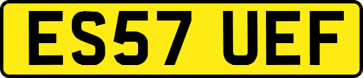 ES57UEF
