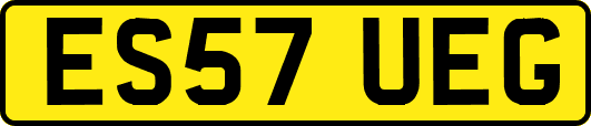 ES57UEG