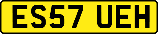 ES57UEH