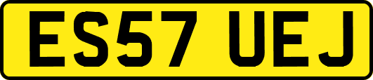 ES57UEJ