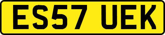 ES57UEK