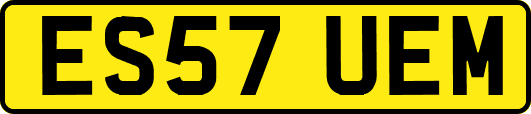 ES57UEM