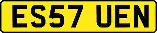 ES57UEN