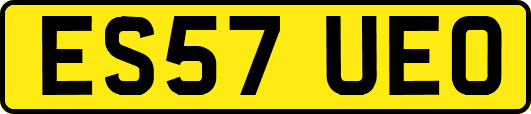 ES57UEO