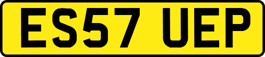 ES57UEP