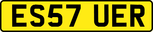 ES57UER