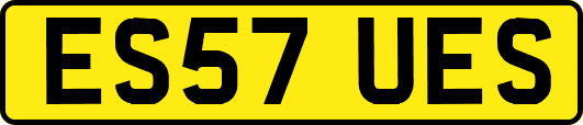ES57UES
