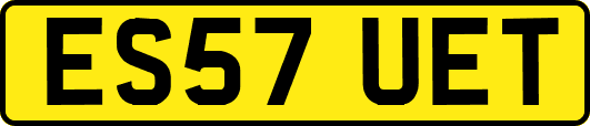 ES57UET