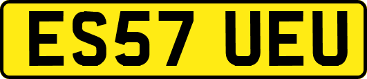 ES57UEU
