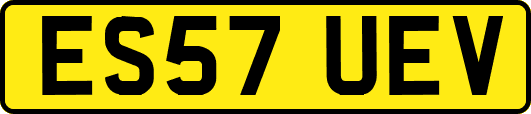 ES57UEV