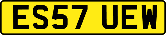 ES57UEW