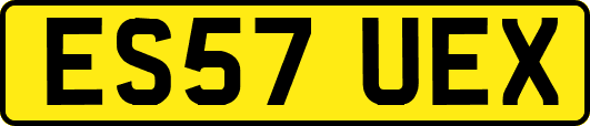 ES57UEX