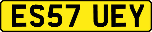 ES57UEY