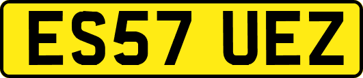 ES57UEZ
