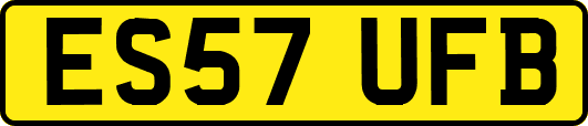 ES57UFB